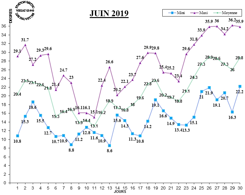 GRAPH TEMP 06-19.jpg